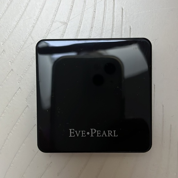 🌼🌸🌷Brand new Eve Pearl Sweet Cheeks Blush Trio 🌸🌼🌷 - Picture 3 of 3